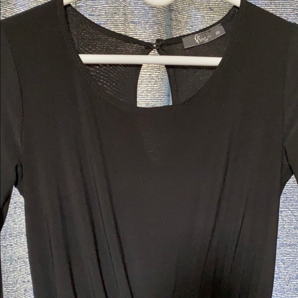 Romper - Picture 2 of 3